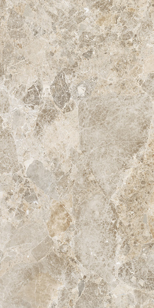 Керамогранит MARBLESYSTEM Эмперадор Кремовый R9 7ЛПР (K948094LPR01VTER) 60x120 от Vitra (Россия)