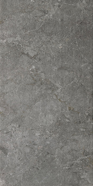Керамогранит HSE Stone Edition DINAMIK 5 BRECCIA GREY STORIES RETT HARD 60x120 от Del Conca (Италия)
