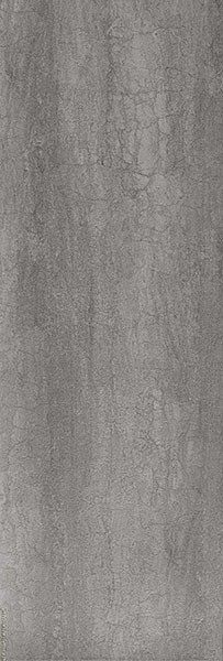 Керамогранит настенный I NATURALI BASALTO VENA CHIARA (LAMF002225_IT) 100x300x3 от Laminam (Италия)