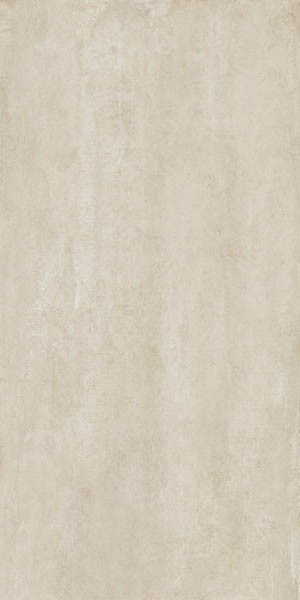 Керамогранит BOLD DYNAMIC NATURALE RETTIFICATO (133045) 60x120 от Naxos Ceramica (Италия)