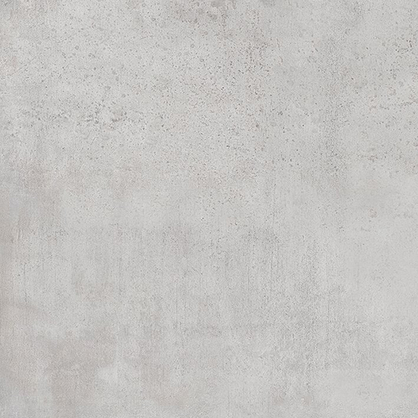 Керамогранит Metropolitan Silver 59.6x59.6 от Porcelanosa (Испания)