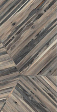 Керамогранит FIORDLAND TECH LAPP.RETT. 75017 60x120 от La Fabbrica (Италия)