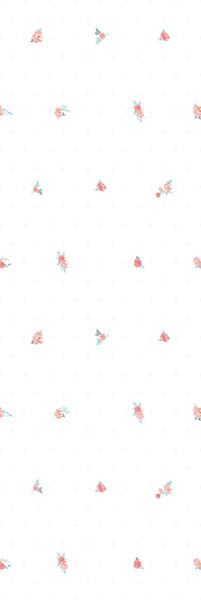 Настенная плитка Aurora (00-00-5-17-00-01-2421) 20x60 от Creto (Россия)