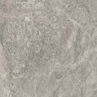 Керамогранит THE ROOM BRE DU6 120 LP (175456) 120x120 от Imola Ceramica (Италия)