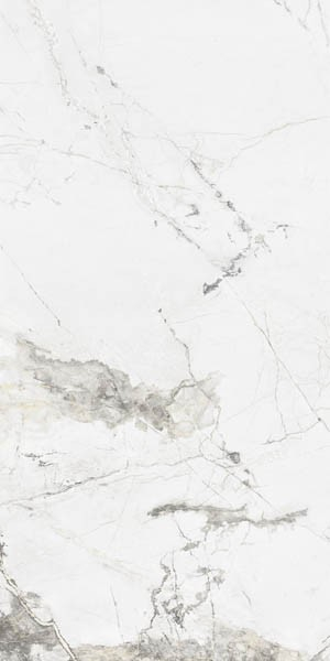 Керамогранит Marble Ardesia Grey 60x120 от Artcer (Индия)