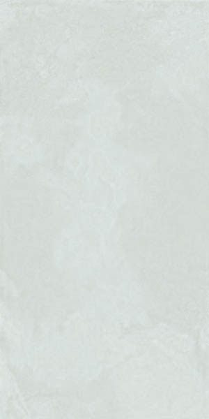 Керамогранит ELEGANZA Pale Carving 60x120 от Infiniti (Индия)