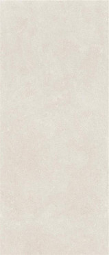 Керамогранит LEIRIA ALMOND MT RECT. (6mm) (3ACOLEIIPDPA) 120x280 от Keratile-KTL (Испания)