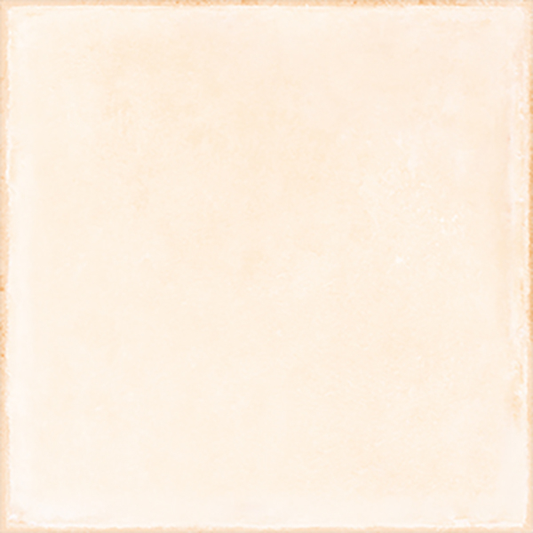 Керамогранит CRETE ORO (88350) 60x60 от Cerdomus (Италия)