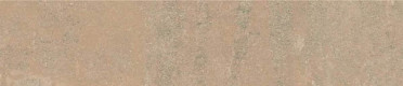 Настенная плитка Марракеш бежевый светлый матовый (26307) 6x28.5x1.0 от Kerama Marazzi (Россия)