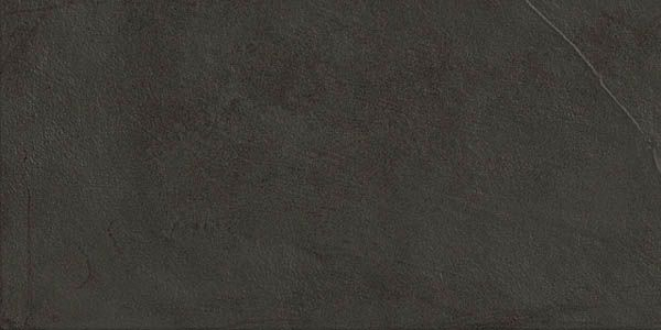 Керамогранит Prism Graphite Silk (A5SC) 30x60 от Atlas Concorde (Италия)