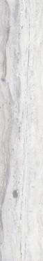 Керамогранит Palau White 15x90 от Absolut Keramika (Испания)