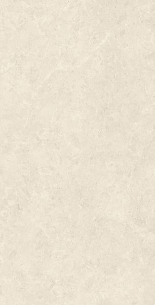 Керамогранит METROPOLIS ROYAL IVORY (610010002341) 80x160 от Italon (Россия)