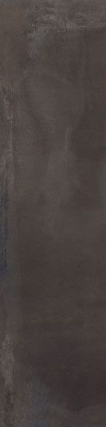 Керамогранит INTERNO 9 DARK RETT. (I9R57200) 30x120 от ABK Ceramiche (Италия)