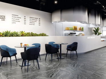 Керамогранит Rock E-5021/MR рект. 60x60x0.9 от Dako (Россия)