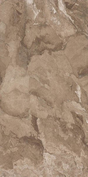 Настенная плитка Sheer Camou Beige Matt (fPA9) 80x160 от FAP Ceramiche (Италия)