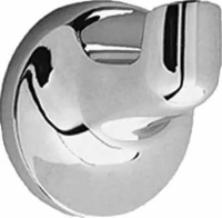 Крючок для ванной Nofer Hotel 16409.B хром