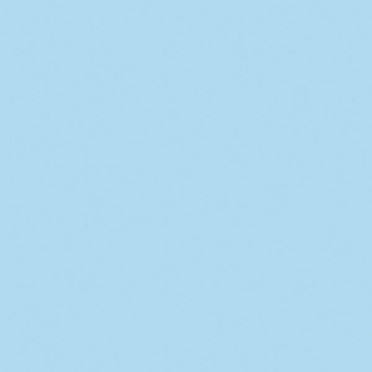 Настенная плитка 5099 Калейдоскоп голубой 20x20 от Kerama Marazzi (Россия)