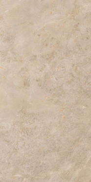 Керамогранит Stone Luish Gold 60x120 от Artcer (Индия)