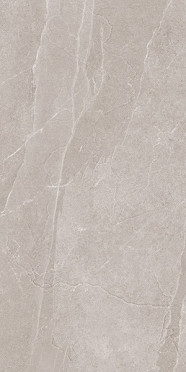 Керамогранит Pietra di Lavagna Sabbia 60x120 от Pamesa (Испания)