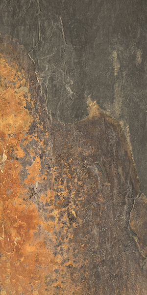 Керамогранит Bet Indian Summer (n138219) 60x120 от Gambini (Италия)