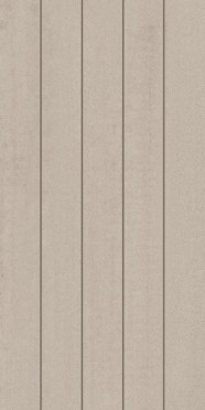 Декор Про Дабл бежевый светлый матовый обрезной чипсет (OS/B317/11235R) 30x60 от Kerama Marazzi (Россия)