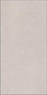 Керамогранит PANGEA TASMANIA ARENA REC. 60x120 от Grespania (Испания)