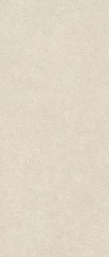 Керамогранит KINFOLK KINSTONE DAKAR RECT (A041205) 120x280 от APE Ceramica (Испания)