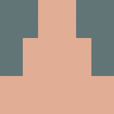 Керамогранит ITALIAN LANDSCAPE SIENA_A (ILSI20A) 20.5x20.5 от Fioranese Ceramica (Италия)