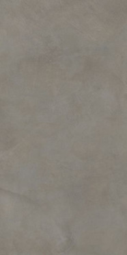Керамогранит LUCE PELTRO RET (PF60006088) 60x120 от Ariana (Италия)
