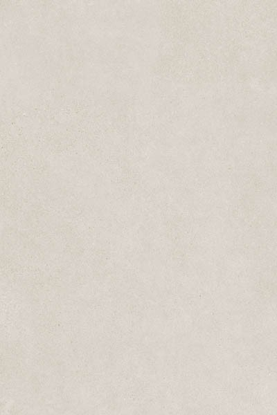 Керамогранит 1XL Flake Off White 180x120 от Artcer (Индия)