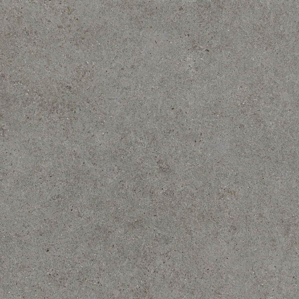 Керамогранит Boost Stone Smoke (A6L8) 120x120 от Atlas Concorde (Италия)