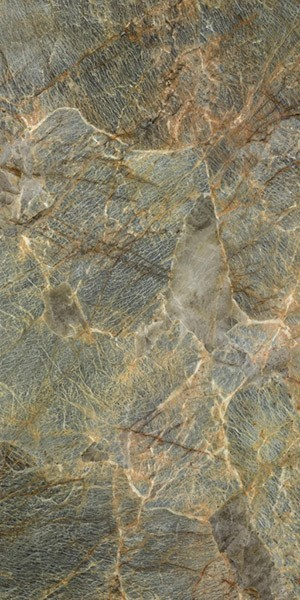 Керамогранит OPULENCE ECCENTRIC LEV RET (03349A) 60x120 от Piemme Ceramiche (Valentino) (Италия)