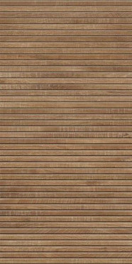 Керамогранит ARTWOOD Ribbon Nut 60x120 от Ibero Ceramicas (Испания)