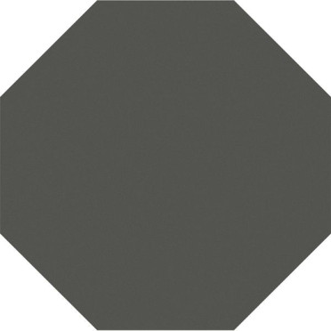 Керамогранит Агуста серый темный натуральный (SG244800N) 24x24x7 от Kerama Marazzi (Россия)