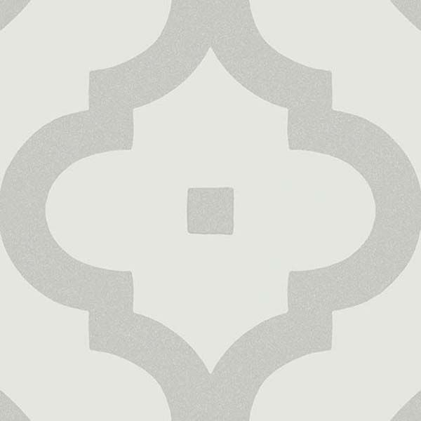 Декор MAORI Ladakhi Gris 20x20 от Vives Ceramica (Испания)