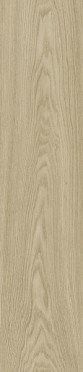 Керамогранит Andora (GFA92ADR40R) матовый 20x90x9 от Alma Ceramica (Россия)