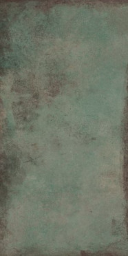 Керамогранит ALLOY MINT (полуполировка) Rect. 60x120 от Pamesa (Испания)