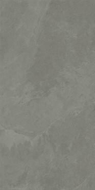 Керамогранит SLAB2 JADE (AGZ8) (16 лиц) 60x120 от Caesar Ceramiche (Италия)