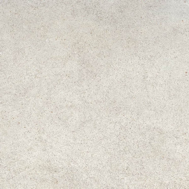 Керамогранит SENSE LIGHT GREY TOUCH RET 80x80 от Love Tiles (Португалия)