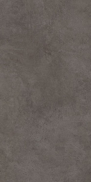 Керамогранит Glocal Toffe NAT SQ (GC09) 60x120 от Mirage (Италия)