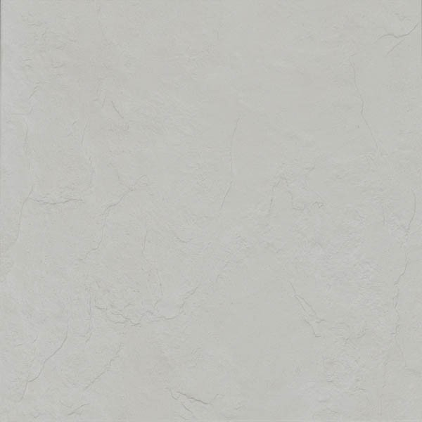 Керамогранит Rsc Titan G 60x60 от Creto (Россия)