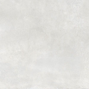 Керамогранит WALMER WHITE REC (под заказ) 90 90x90 от TAU Ceramica (Испания)