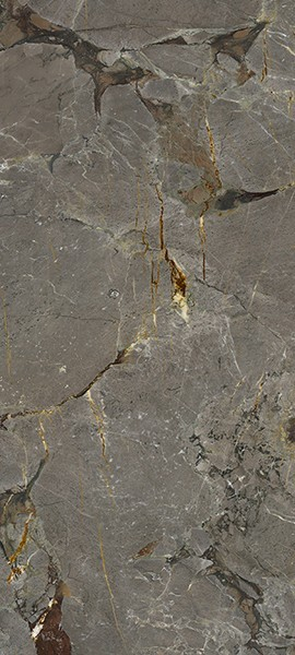 Керамогранит ATLAS HOME Stone Alpino (NTT3601P) 120x270 от NT Ceramic (Индия)