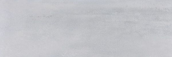 Настенная плитка BRIENZ CENIZA (С0004760) 33.3x100 от Pamesa (Испания)