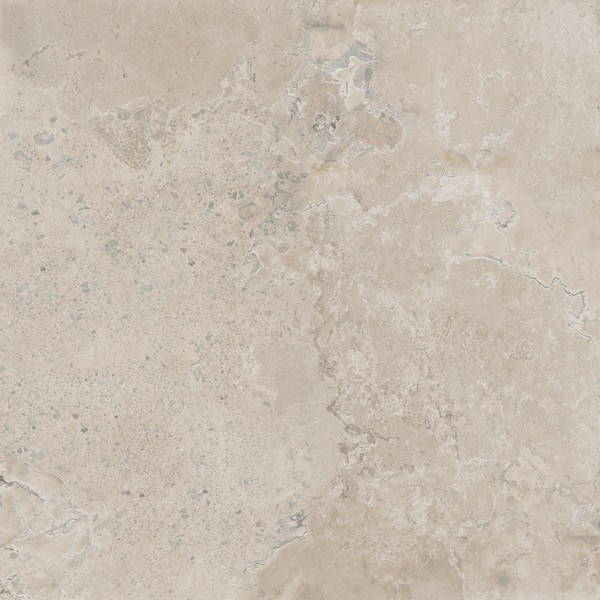 Керамогранит PIETRA VIVA BEIGE 20 R11 RET.SP.20 (PF60012267) 80x80 от ABK Ceramiche (Италия)