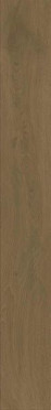 Керамогранит Entice Browned Oak Elegant (A8YD) 18.5x150 от Atlas Concorde (Италия)