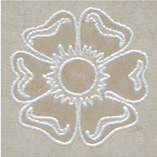 Вставка Монсанту бежевый светлый (OS/A158/SG1687) 7.2x7.2x8 от Kerama Marazzi (Россия)