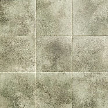 Настенная плитка TIKIDA GREEN 20x20 от Mainzu (Испания)