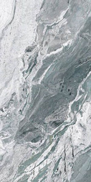 Керамогранит Dec.Orobico Aqua A Sshine 60x120 от Fanal (Испания)