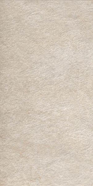 Керамогранит PRIMAL WARM STRUTT R (OK55) 60x120 от Refin (Италия)